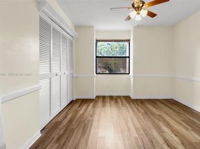 1801 NW 120th Ter, Pembroke Pines FL 33026