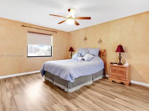 1801 NW 120th Ter, Pembroke Pines FL 33026