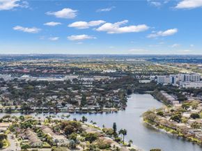 1801 NW 120th Ter, Pembroke Pines FL 33026