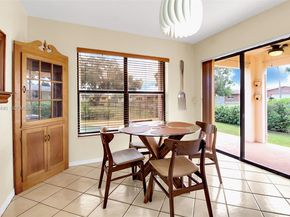 1801 NW 120th Ter, Pembroke Pines FL 33026