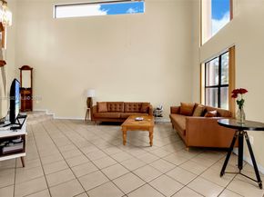 1801 NW 120th Ter, Pembroke Pines FL 33026