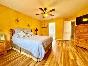 1801 NW 120th Ter, Pembroke Pines FL 33026