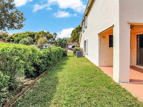 1801 NW 120th Ter, Pembroke Pines FL 33026