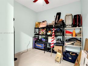 1801 NW 120th Ter, Pembroke Pines FL 33026