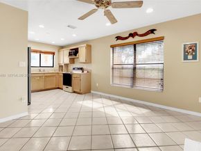 1801 NW 120th Ter, Pembroke Pines FL 33026