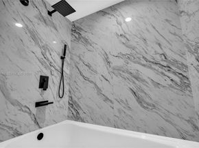 3405 Emerald Oaks Dr 207, Hollywood FL 33021