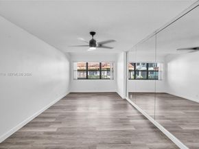 3405 Emerald Oaks Dr 207, Hollywood FL 33021