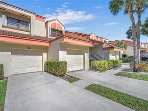 3405 Emerald Oaks Dr 207, Hollywood FL 33021