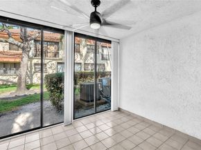 3405 Emerald Oaks Dr 207, Hollywood FL 33021