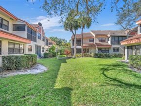 3405 Emerald Oaks Dr 207, Hollywood FL 33021