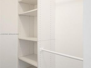 1600 S Ocean Dr 17D, Hollywood FL 33019
