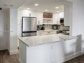 1600 S Ocean Dr 17D, Hollywood FL 33019