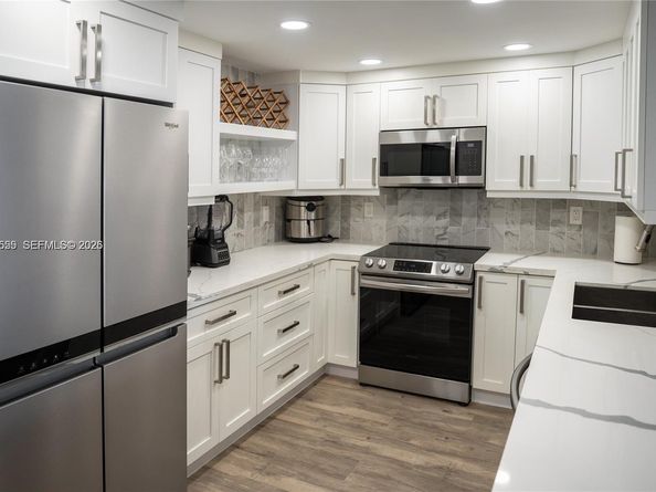 1600 S Ocean Dr 17D, Hollywood FL 33019