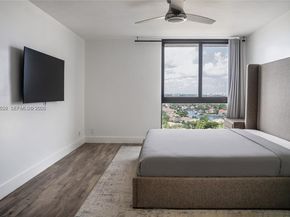 1600 S Ocean Dr 17D, Hollywood FL 33019