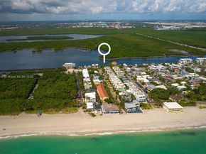 5500 N Ocean Dr, Hollywood FL 33019