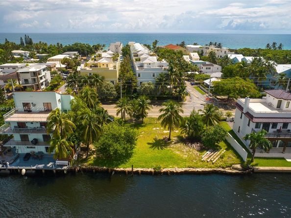 5500 N Ocean Dr, Hollywood FL 33019