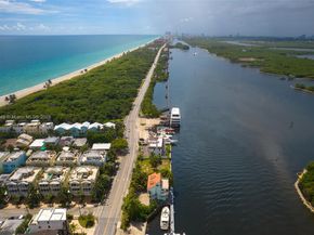 5500 N Ocean Dr, Hollywood FL 33019