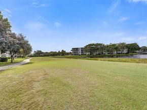 1713 Whitehall Dr 304, Davie FL 33324