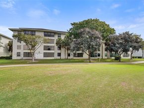 1713 Whitehall Dr 304, Davie FL 33324