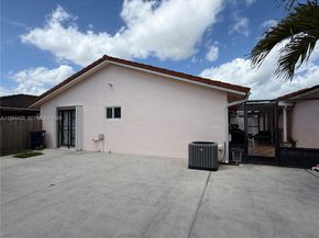 13470 SW 27th St, Miami FL 33175