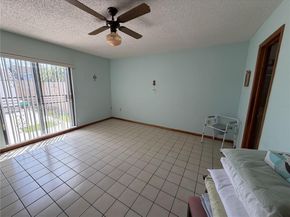 13470 SW 27th St, Miami FL 33175