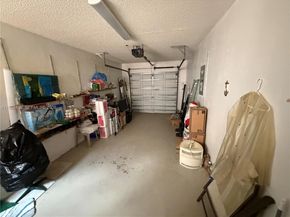 13470 SW 27th St, Miami FL 33175