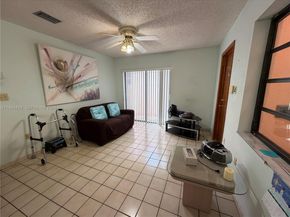 13470 SW 27th St, Miami FL 33175