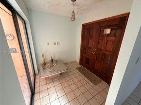 13470 SW 27th St, Miami FL 33175