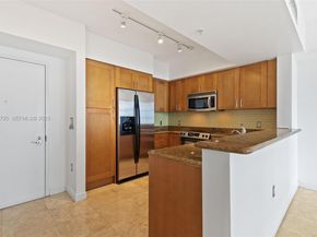 1755 E Hallandale Beach Blvd 501E, Hallandale Beach FL 33009