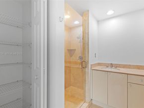 1755 E Hallandale Beach Blvd 501E, Hallandale Beach FL 33009