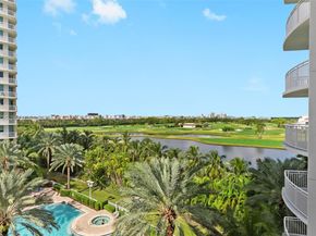 1755 E Hallandale Beach Blvd 501E, Hallandale Beach FL 33009