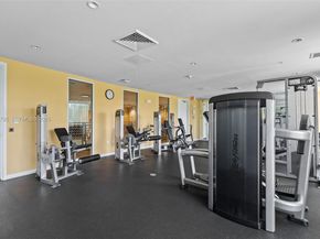 1755 E Hallandale Beach Blvd 501E, Hallandale Beach FL 33009