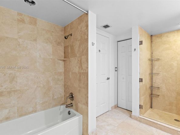 1755 E Hallandale Beach Blvd 501E, Hallandale Beach FL 33009