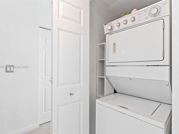 1755 E Hallandale Beach Blvd 501E, Hallandale Beach FL 33009