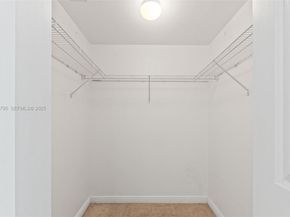 1755 E Hallandale Beach Blvd 501E, Hallandale Beach FL 33009