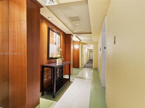 1755 E Hallandale Beach Blvd 501E, Hallandale Beach FL 33009