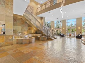 1755 E Hallandale Beach Blvd 501E, Hallandale Beach FL 33009