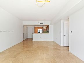 1755 E Hallandale Beach Blvd 501E, Hallandale Beach FL 33009