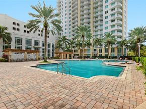 1755 E Hallandale Beach Blvd 501E, Hallandale Beach FL 33009