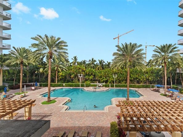 1755 E Hallandale Beach Blvd 501E, Hallandale Beach FL 33009