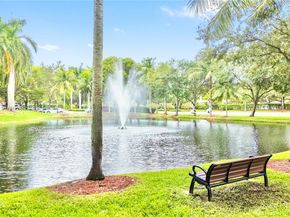 13224 NW 12th St, Pembroke Pines FL 33028