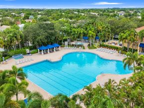 13224 NW 12th St, Pembroke Pines FL 33028