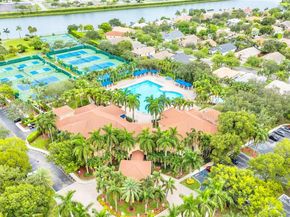 13224 NW 12th St, Pembroke Pines FL 33028