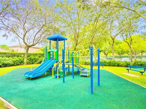 13224 NW 12th St, Pembroke Pines FL 33028