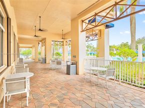 13224 NW 12th St, Pembroke Pines FL 33028