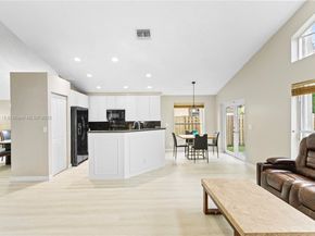 13224 NW 12th St, Pembroke Pines FL 33028