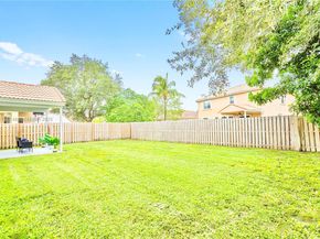 13224 NW 12th St, Pembroke Pines FL 33028