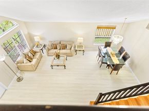 13224 NW 12th St, Pembroke Pines FL 33028