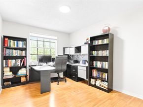 13224 NW 12th St, Pembroke Pines FL 33028
