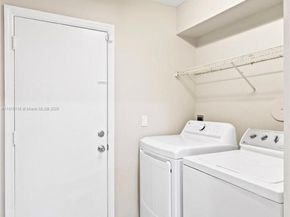 13224 NW 12th St, Pembroke Pines FL 33028